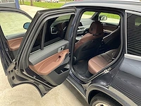 Bmw x5 45e xdrive xline suv / personenauto - afbeelding 25 van  36
