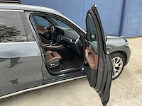 Bmw x5 45e xdrive xline suv / personenauto - afbeelding 27 van  36