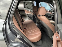 Bmw x5 45e xdrive xline suv / personenauto - afbeelding 29 van  36