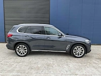 Bmw x5 45e xdrive xline suv / personenauto - afbeelding 33 van  36