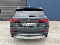 Bmw x5 45e xdrive xline suv / personenauto - afbeelding 35 van  36