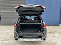 Bmw x5 45e xdrive xline suv / personenauto - afbeelding 36 van  36