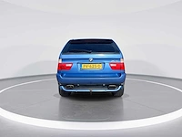 Bmw x5 4.6is 2002 | pv-625-d - afbeelding 3 van  26