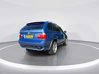 Bmw x5 4.6is 2002 | pv-625-d - afbeelding 5 van  26