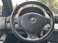 Bmw x5 4.6is 2002 | pv-625-d - afbeelding 6 van  26