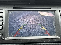 Bmw x5 4.6is 2002 | pv-625-d - afbeelding 10 van  26