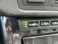 Bmw x5 4.6is 2002 | pv-625-d - afbeelding 13 van  26