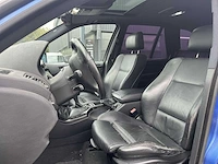 Bmw x5 4.6is 2002 | pv-625-d - afbeelding 21 van  26