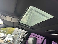 Bmw x5 4.6is 2002 | pv-625-d - afbeelding 25 van  26