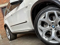 Bmw x5 4.8l v8 354pk 2008 - afbeelding 2 van  59
