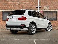 Bmw x5 4.8l v8 354pk 2008 - afbeelding 5 van  59