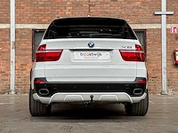 Bmw x5 4.8l v8 354pk 2008 - afbeelding 7 van  59