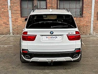 Bmw x5 4.8l v8 354pk 2008 - afbeelding 8 van  59