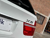 Bmw x5 4.8l v8 354pk 2008 - afbeelding 9 van  59