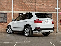 Bmw x5 4.8l v8 354pk 2008 - afbeelding 10 van  59