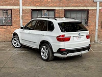 Bmw x5 4.8l v8 354pk 2008 - afbeelding 11 van  59