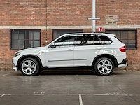 Bmw x5 4.8l v8 354pk 2008 - afbeelding 13 van  59