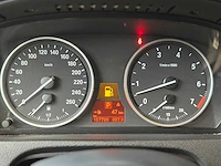 Bmw x5 4.8l v8 354pk 2008 - afbeelding 14 van  59
