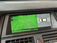 Bmw x5 4.8l v8 354pk 2008 - afbeelding 16 van  59