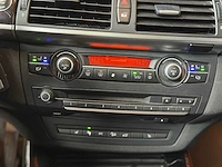 Bmw x5 4.8l v8 354pk 2008 - afbeelding 17 van  59