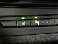 Bmw x5 4.8l v8 354pk 2008 - afbeelding 19 van  59
