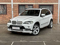 Bmw x5 4.8l v8 354pk 2008 - afbeelding 12 van  59