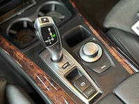 Bmw x5 4.8l v8 354pk 2008 - afbeelding 24 van  59