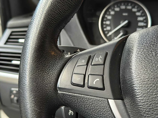 Bmw x5 4.8l v8 354pk 2008 - afbeelding 27 van  59