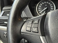 Bmw x5 4.8l v8 354pk 2008 - afbeelding 27 van  59