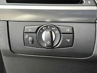 Bmw x5 4.8l v8 354pk 2008 - afbeelding 29 van  59