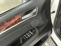 Bmw x5 4.8l v8 354pk 2008 - afbeelding 31 van  59