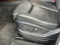 Bmw x5 4.8l v8 354pk 2008 - afbeelding 32 van  59