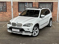 Bmw x5 4.8l v8 354pk 2008 - afbeelding 23 van  59