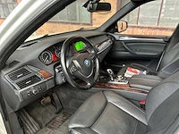 Bmw x5 4.8l v8 354pk 2008 - afbeelding 35 van  59