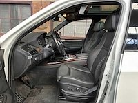 Bmw x5 4.8l v8 354pk 2008 - afbeelding 36 van  59
