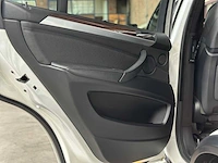 Bmw x5 4.8l v8 354pk 2008 - afbeelding 37 van  59