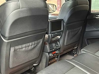 Bmw x5 4.8l v8 354pk 2008 - afbeelding 39 van  59
