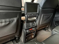 Bmw x5 4.8l v8 354pk 2008 - afbeelding 40 van  59