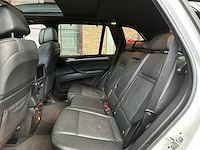 Bmw x5 4.8l v8 354pk 2008 - afbeelding 41 van  59