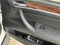 Bmw x5 4.8l v8 354pk 2008 - afbeelding 43 van  59