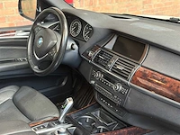 Bmw x5 4.8l v8 354pk 2008 - afbeelding 44 van  59