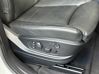 Bmw x5 4.8l v8 354pk 2008 - afbeelding 47 van  59