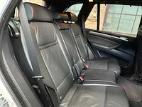 Bmw x5 4.8l v8 354pk 2008 - afbeelding 52 van  59