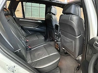 Bmw x5 4.8l v8 354pk 2008 - afbeelding 53 van  59