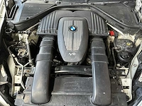Bmw x5 4.8l v8 354pk 2008 - afbeelding 54 van  59