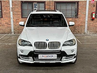 Bmw x5 4.8l v8 354pk 2008 - afbeelding 56 van  59