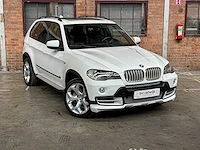 Bmw x5 4.8l v8 354pk 2008 - afbeelding 59 van  59