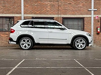 Bmw x5 4.8l v8 354pk 2008 - afbeelding 11 van  59
