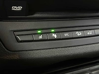 Bmw x5 4.8l v8 354pk 2008 - afbeelding 28 van  59