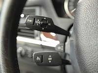 Bmw x5 4.8l v8 354pk 2008 - afbeelding 31 van  59